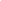 中科環(huán)境參加第二屆鞍山市環(huán)境監(jiān)測(cè)專業(yè)技術(shù)人員大比武